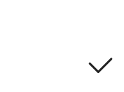 awards express hiring day
